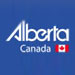 Government of Alberta, Canada