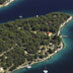 Croatian Villas