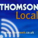 Thomson Directories