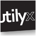 utilyx